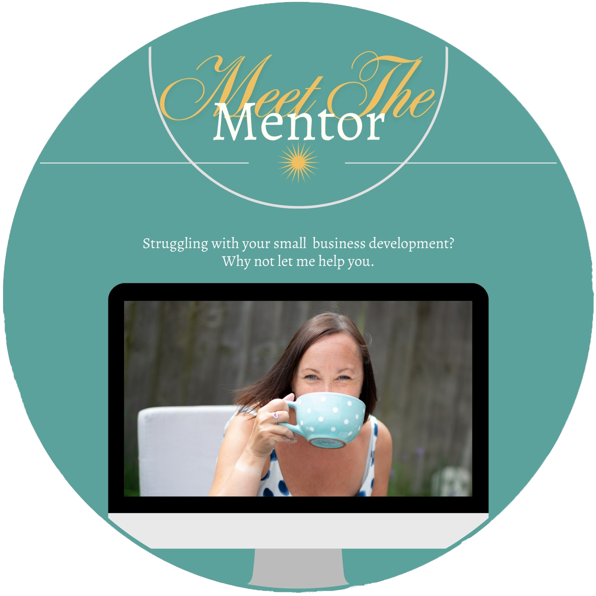 small business mentoring